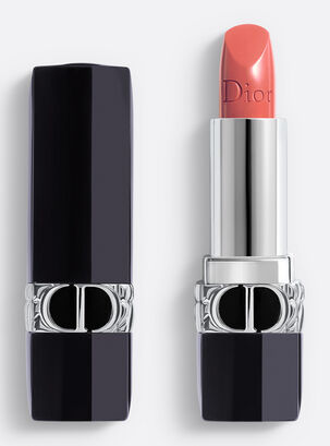 Labial Rouge Dior Satin 365 3.2g,,hi-res
