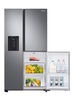 Refrigerador%20Side%20by%20Side%20No%20Frost%20602%20Litros%20RS65R5691M9%2FZS%2C%2Chi-res