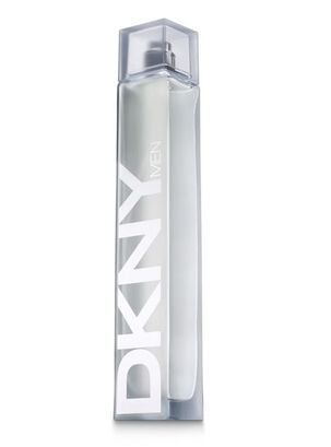 Perfume DKNY Men EDT 100 ml,,hi-res