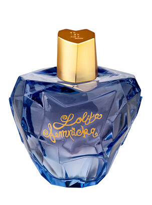 Perfume Mon Premiere EDP Mujer 30 ml,,hi-res