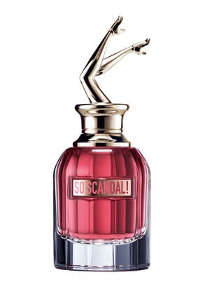 Perfume So Scandal! EDP Mujer 50 ml,,hi-res