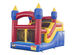 Juego%20Inflable%20Multiprop%C3%B3sito%20%20Mag%20Talbot%2C%2Chi-res