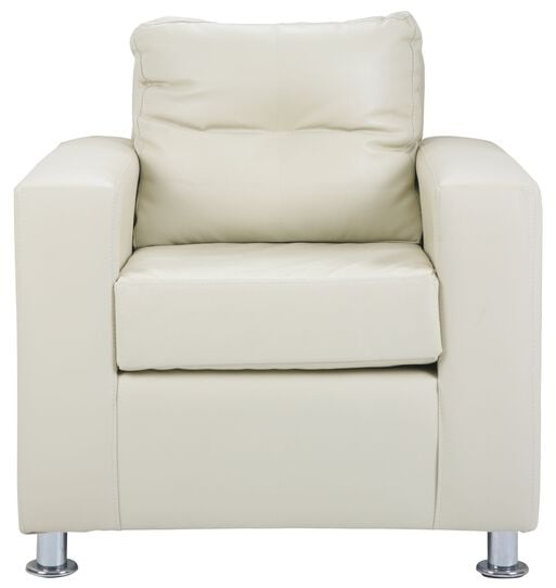 Juego%20Living%20George%20PU%202C%20%2B%20Sillones%2CCamel%2Chi-res