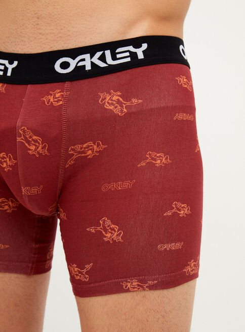 Boxer%20Oakley%20Brief%20Pack%202%20Color%20Solid%20%20%20%20%20%20%20%20%20%20%20%20%20%20%20%20%20%20%20%20%20%20%2CDise%C3%B1o%203%2Chi-res