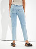 Jeans%20Mom%20x%20The%20Jeans%20Redesign%20Light%20Clean%C2%A0%C2%A0%2CAzul%20Petr%C3%B3leo%2Chi-res