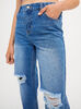 Jeans%20Calce%20Straight%20Comfy%C2%A0%2CAzul%2Chi-res