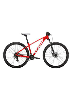 Bicicleta MTB Marlin Rojo 5 Talla M Aro 29",,hi-res