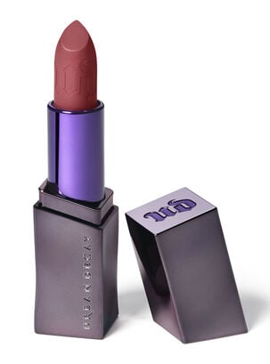 Labial Urban Decay Vice Lipstick Naked                        ,,hi-res