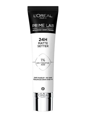 Primer Prime Lab Matte Setter 30 ml,,hi-res