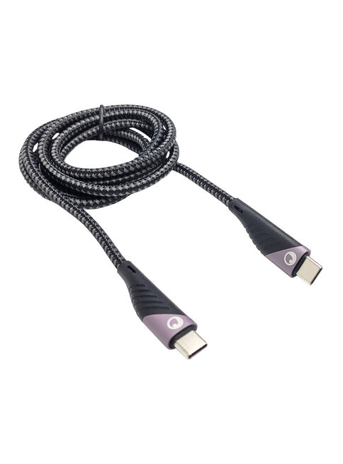 Cable%20USB-C%20Datos%20y%20Carga%20R%C3%A1pida%203.0A%2065%E2%80%9D%201.2%20m%2C%2Chi-res