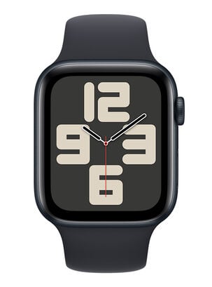 reloj inteligente smartwatch + 7 correas regalo de navidad perfecto