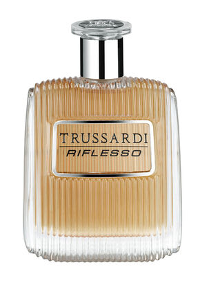 Perfume Riflesso Hombre EDT 100 ml,,hi-res