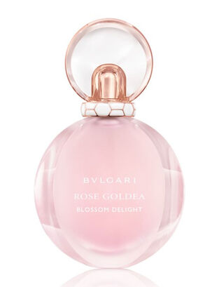 Perfume Goldea Rose Goldea Blossom Delight EDT Mujer 50 ml,,hi-res