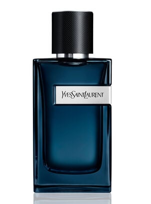 Perfume Y EDP Yves Saint Laurent Intense Hombre 100 ml,,hi-res