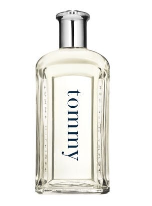 Perfume Tommy EDT Hombre 50 ml,Único Color,hi-res