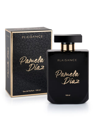 Perfume Pamela Diaz Mujer EDP 100 ml,,hi-res