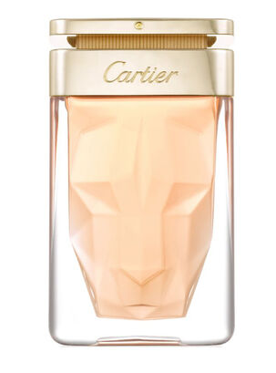 Perfume Cartier La Panthere Parfum Mujer 75 ml,,hi-res