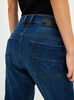 Jeans%20Top%20Sv%20Diesel%20Talla%2030%2CAzul%2Chi-res