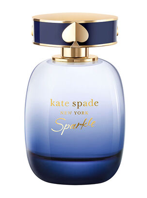 Perfume Kate Spade Sparkle EDP 100ml ,,hi-res