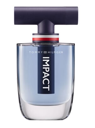 Perfume Tommy Impact Hombre EDT 50 ml,,hi-res