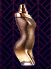 Set%20Perfume%20Dance%20Midnight%20EDT%20Mujer%2050%20ml%20%2B%20Body%20lotion%2075%20ml%2C%2Chi-res