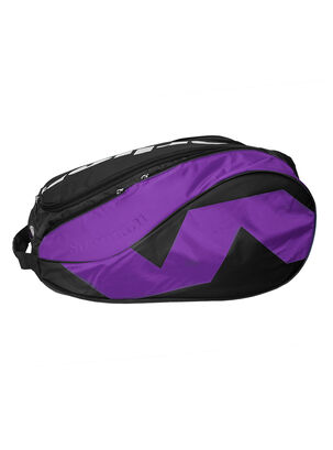 Bolso de Padel Bags Summ Pro Purple,,hi-res