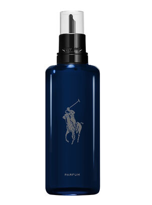 Perfume Ralph Lauren Polo Blue Parfum Hombre 150 ml Refill,,hi-res