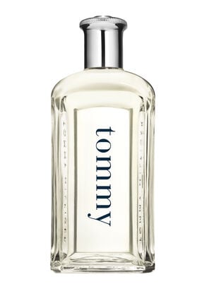 Perfume Tommy Hilfiger Hombre EDT 100 ml                       ,Único Color,hi-res