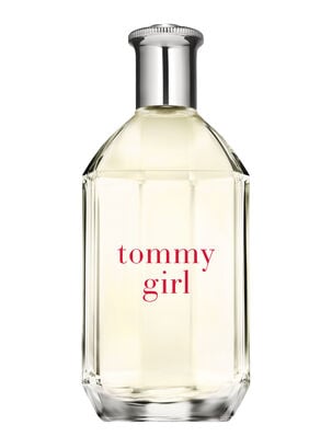 Perfume Tommy Girl EDT Mujer 200 ml Edición Limitada,,hi-res