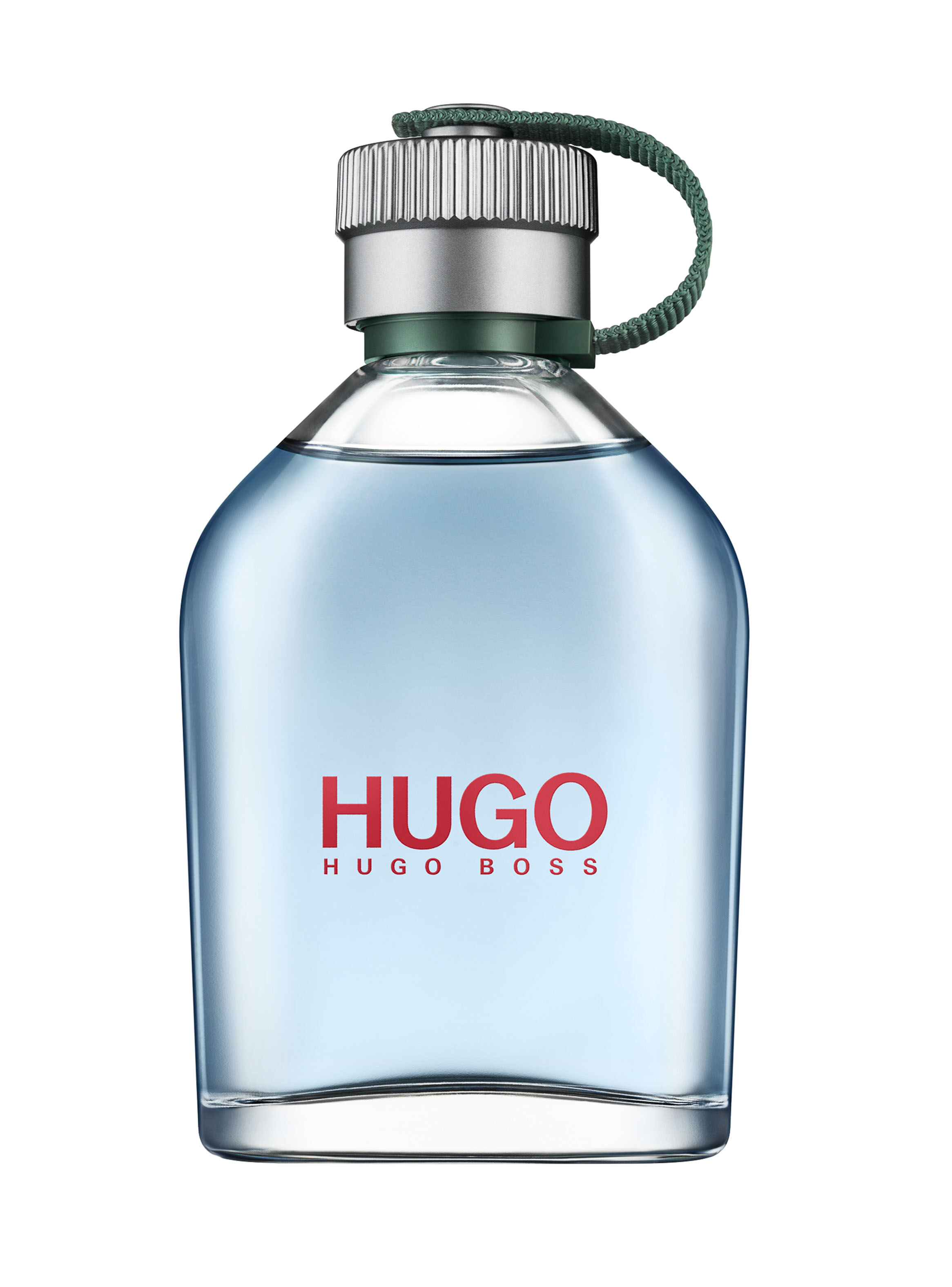 Perfume Hugo Boss Hombre EDT 125 ml - Perfumes Hombre | Paris.cl