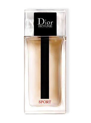 Perfume Homme Sport EDT Hombre 75ml Dior,,hi-res
