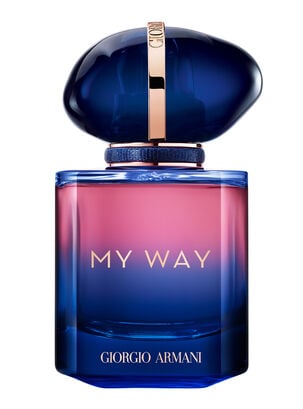 Perfume My Way Le Parfum Mujer 30 ml,,hi-res