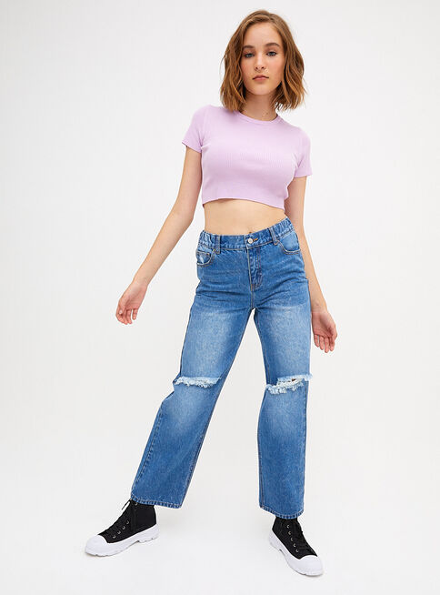 Jeans%20Calce%20Straight%20Comfy%C2%A0%2CAzul%2Chi-res