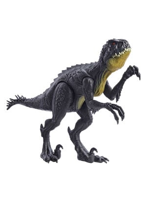 Dinosaurio de Juguete Stinger Dino Figura 12",,hi-res