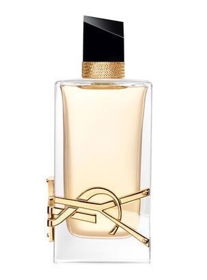 Perfume Yves Saint Laurent Libre Eau de Parfum 90 ml,,hi-res