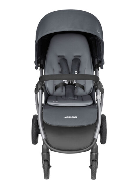 Coche%20Travel%20System%20Gia%204W%20Grey%2C%2Chi-res