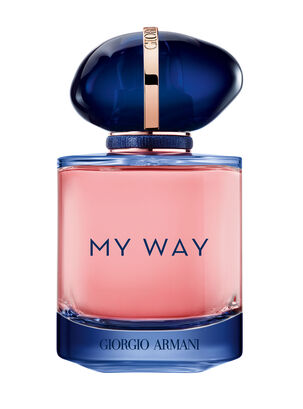 Perfume My Way Intense EDP Mujer 50 ml,,hi-res