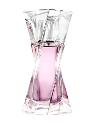 Perfume Lancôme Hypnose Mujer EDP 30 ml                      ,,hi-res