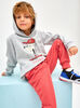 Poler%C3%B3n%20Hoody%20Focal%20Print%20Ni%C3%B1o%C2%A0%2CGrafito%2Chi-res