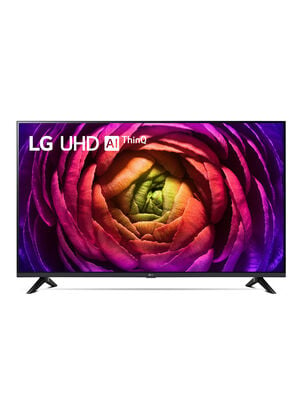 LED Smart TV 65" 4K UHD TV 65UR7300PSA 2023,,hi-res