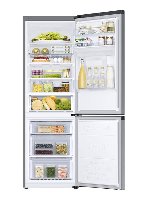 Refrigerador%20Bottom%20Mount%20No%20Frost%20331%20Litros%20con%20All%20Around%20Cooling%2C%2Chi-res