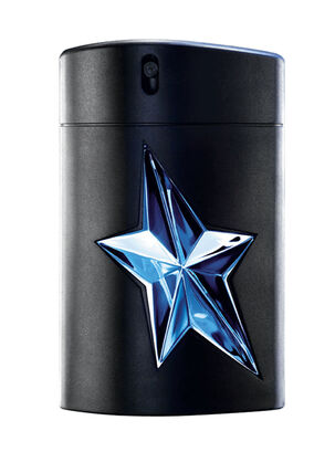 Perfume Thierry Mugler Rubber Hombre EDT 100 ml                      ,,hi-res