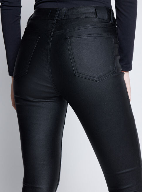 Jeans%20Basico%20Coated%2CNegro%2Chi-res
