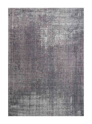 Alfombra Abstrac 230 x 330 cm Ash Grey1 E20,,hi-res