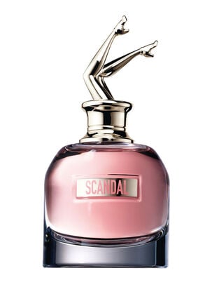 Perfume Scandal EDP Mujer 80 ml,,hi-res