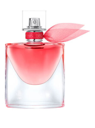 Perfume Lancôme La Vie Est Belle Intensement Mujer EDP 30 ml                  ,,hi-res