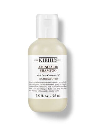 Shampoo Kiehl's Amino Acid 75 ml Kiehl´s                      ,,hi-res
