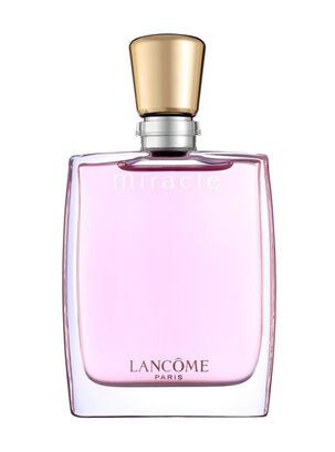Perfume Lancôme EDP Miracle 50 ml,Único Color,hi-res