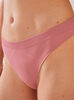 Colaless%20Seamless%20Rosa%2CRose%20Gold%2Chi-res