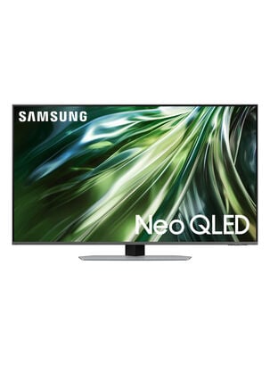 Neo QLED 4K 50" QN90D Smart TV 2024,,hi-res